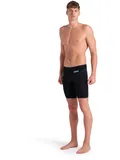 Arena Powerskin Impulso Jammers - Black/Teal