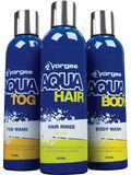 Vorgee Aqua Tog Wash