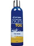 Vorgee Aqua Tog Wash