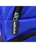 Vorgee Swimmer's Backpack 35L - Royal Blue