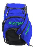 Vorgee Swimmer's Backpack 35L - Royal Blue