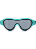Arena The One Junior Swim Mask - Smoke/Water