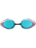 Arena Tracks Goggles - Turquoise/Dusk/Water