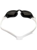 Aqua Sphere Xceed Goggles - Smoke/Black/White