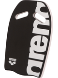Arena Kickboard - Black/White