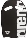 Arena Kickboard - Black/White