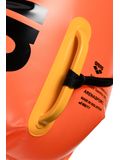 Arena Open Water Buoy - Orange/Yellow