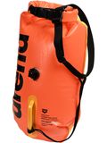 Arena Open Water Buoy - Orange/Yellow