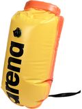 Arena Open Water Buoy - Orange/Yellow