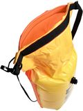 Arena Open Water Buoy - Orange/Yellow