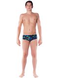 Zealous Rebel Rouser Boys Briefs
