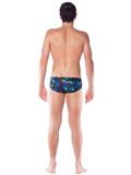 Zealous Rebel Rouser Boys Briefs