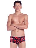Zealous Fractured Boys Briefs 3
