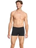 Zoggs Cottesloe Hip Racer - Black