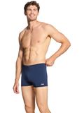 Zoggs Cottesloe Hip Racer - Navy