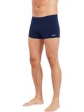 Zoggs Cottesloe Hip Racer - Navy