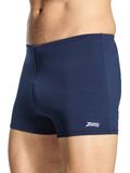 Zoggs Cottesloe Hip Racer - Navy