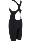 Zoggs Cottesloe Legsuit - Black