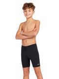 Zoggs Cottesloe Mid Jammers - Black