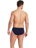 Zoggs Cottesloe Racer Briefs - Navy