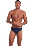 Zoggs Cottesloe Racer Briefs - Navy