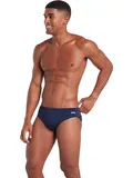 Zoggs Cottesloe Racer Briefs - Navy