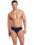 Zoggs Cottesloe Racer Briefs - Navy