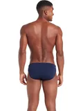 Zoggs Cottesloe Racer Briefs - Navy