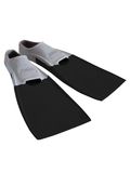 Zoggs Long Blade Fins