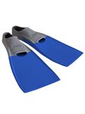 Zoggs Long Blade Fins