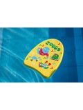 Zoggs Mini Kickboard - Zoggy