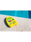 Zoggs Mini Kickboard - Zoggy