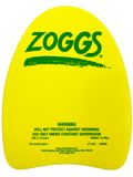Zoggs Mini Kickboard - Zoggy