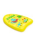 Zoggs Mini Kickboard - Zoggy