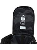 Zoggs Planet Backpack 33L - Black