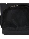 Zoggs Planet Backpack 33L - Black