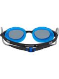 Zoggs Predator Goggles - Smoke/Blue/Black