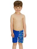 Zoggs Toddlers Midi Jammers  - Oceanic