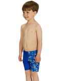 Zoggs Toddlers Midi Jammers  - Oceanic