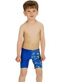 Zoggs Toddlers Midi Jammers  - Oceanic