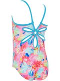 Zoggs Yaroomba Floral One Piece - Gala
