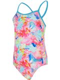 Zoggs Yaroomba Floral One Piece - Gala