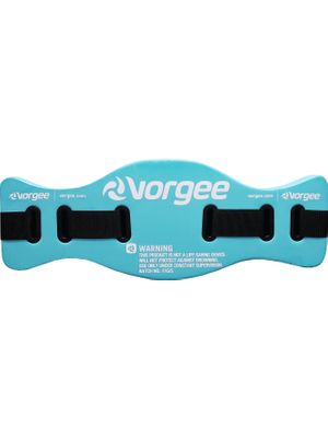 Vorgee Aqua Belt - Small / 40kg - 60kg 