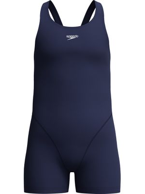 Speedo Legsuit - Peacoat
