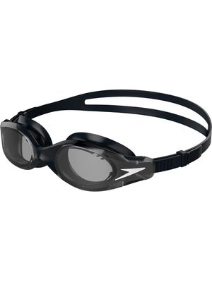 Speedo Hydrosity 2.0 Goggles - Smoke/Black/Grey