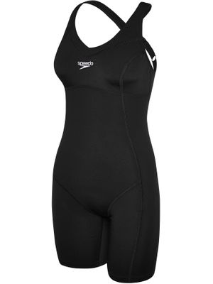 Speedo Hydralift Legsuit - Black