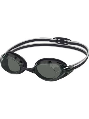 Speedo Vanquisher 3.0 Goggles - Smoke/Black