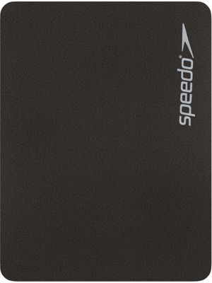 Speedo Sports Towel