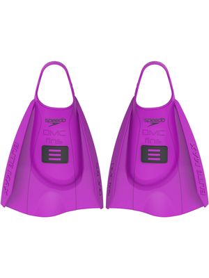 Speedo DMC Elite Max Fins - Diva