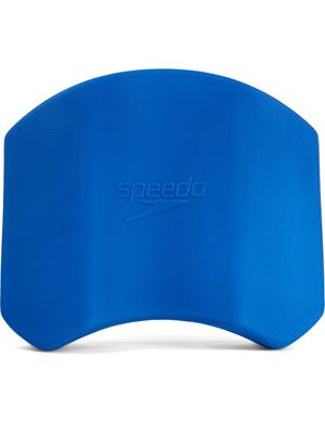 Speedo Kickboards